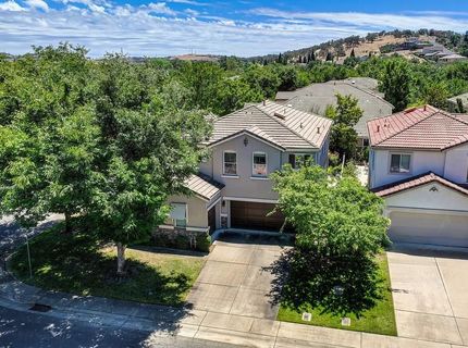 1685 Halverson Ct, Folsom, CA 95630 Photo