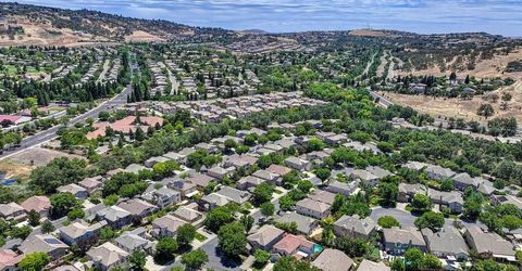 1685 Halverson Ct, Folsom, CA 95630 Photo