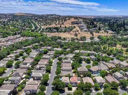 1685 Halverson Ct, Folsom, CA 95630 Photo