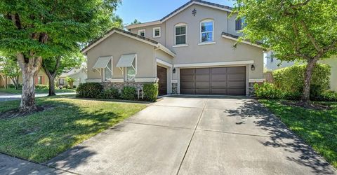 1685 Halverson Ct, Folsom, CA 95630 Photo