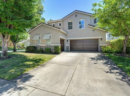 1685 Halverson Ct, Folsom, CA 95630 Photo