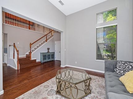 1685 Halverson Ct, Folsom, CA 95630 Photo