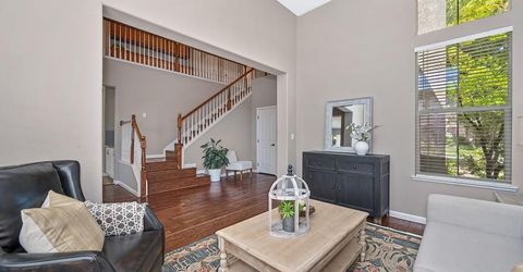 1685 Halverson Ct, Folsom, CA 95630 Photo
