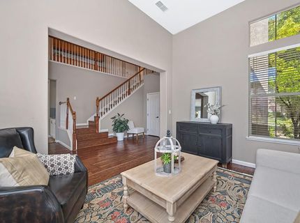 1685 Halverson Ct, Folsom, CA 95630 Photo