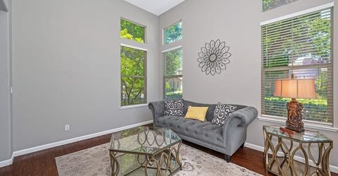 1685 Halverson Ct, Folsom, CA 95630 Photo