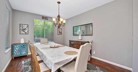 1685 Halverson Ct, Folsom, CA 95630 Photo
