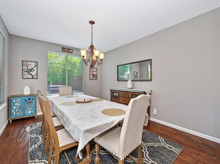 1685 Halverson Ct, Folsom, CA 95630 Photo