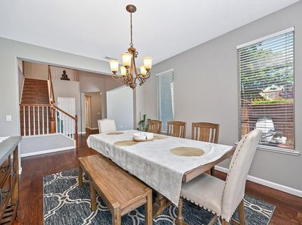 1685 Halverson Ct, Folsom, CA 95630 Photo