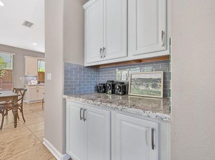 1685 Halverson Ct, Folsom, CA 95630 Photo