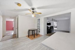 100 Henry Street photo 4