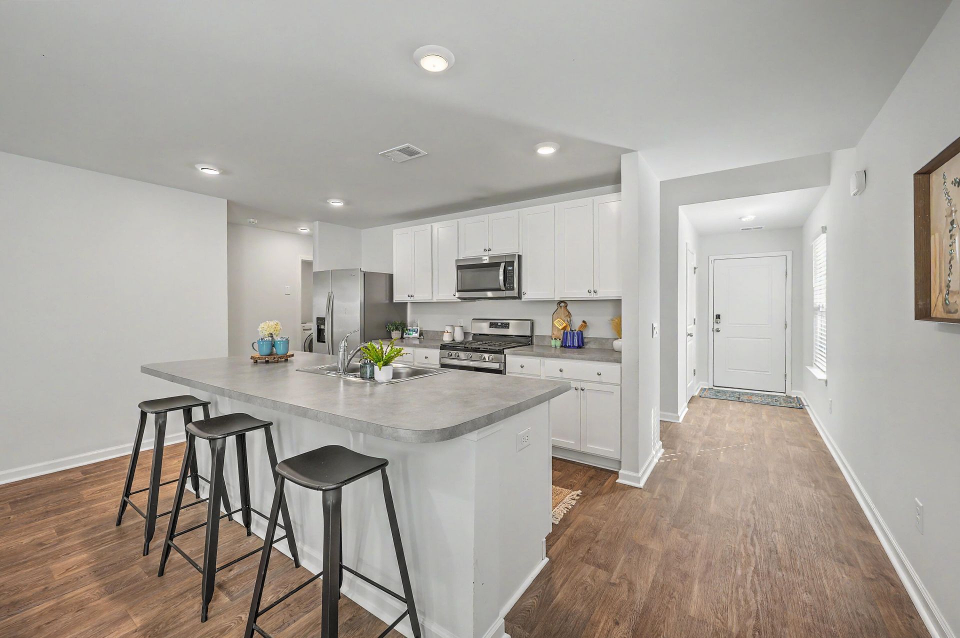 200 Sweet Cherry Lane Photo 10