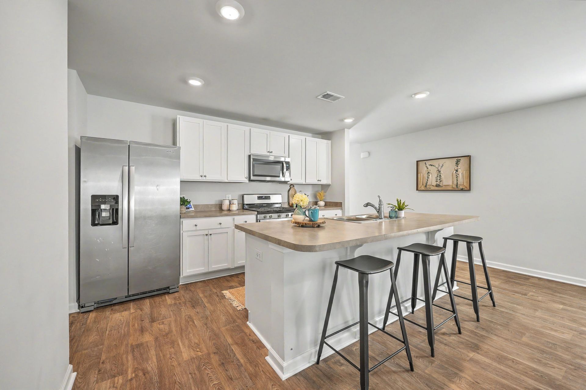 200 Sweet Cherry Lane Photo 11