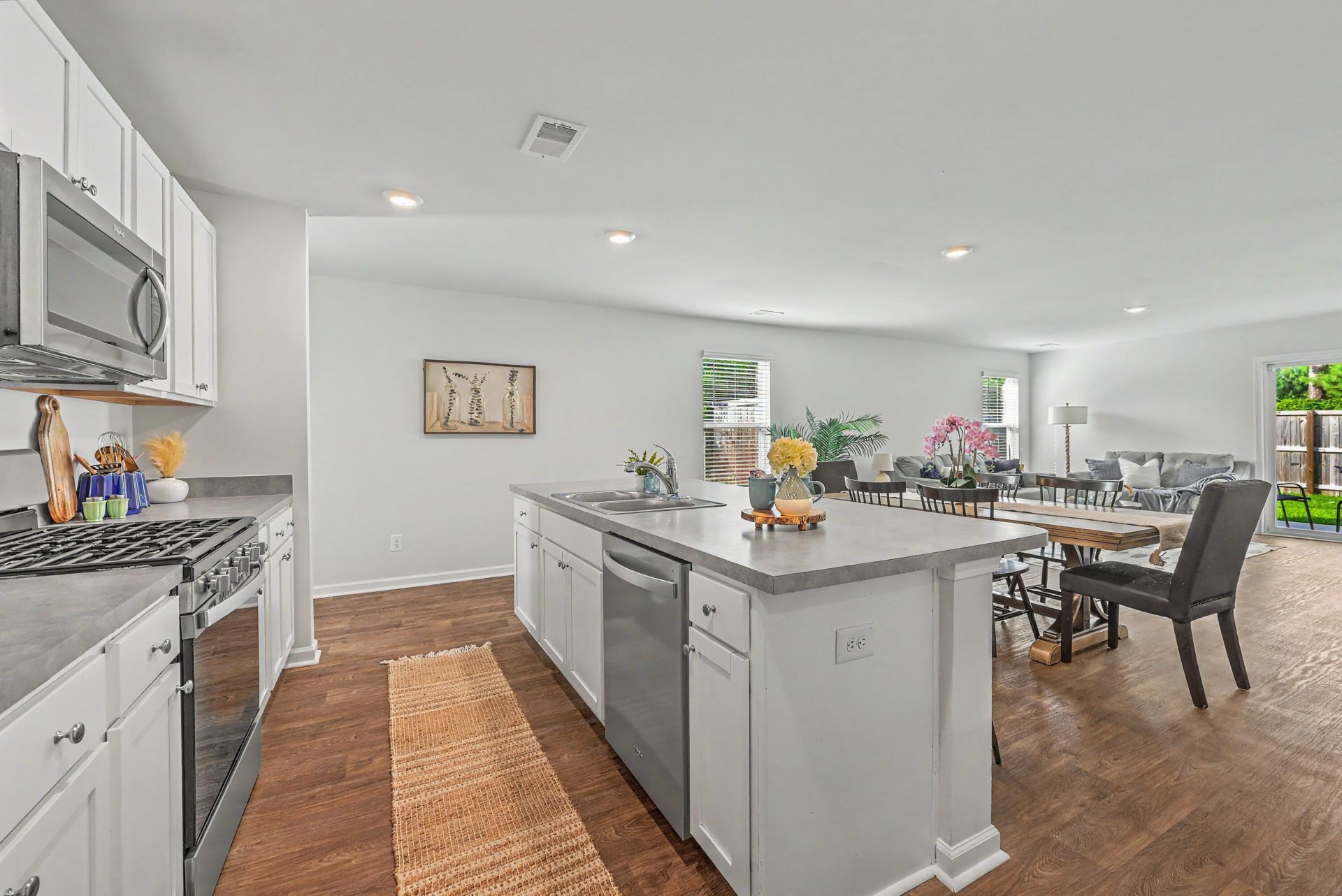 200 Sweet Cherry Lane Photo 12