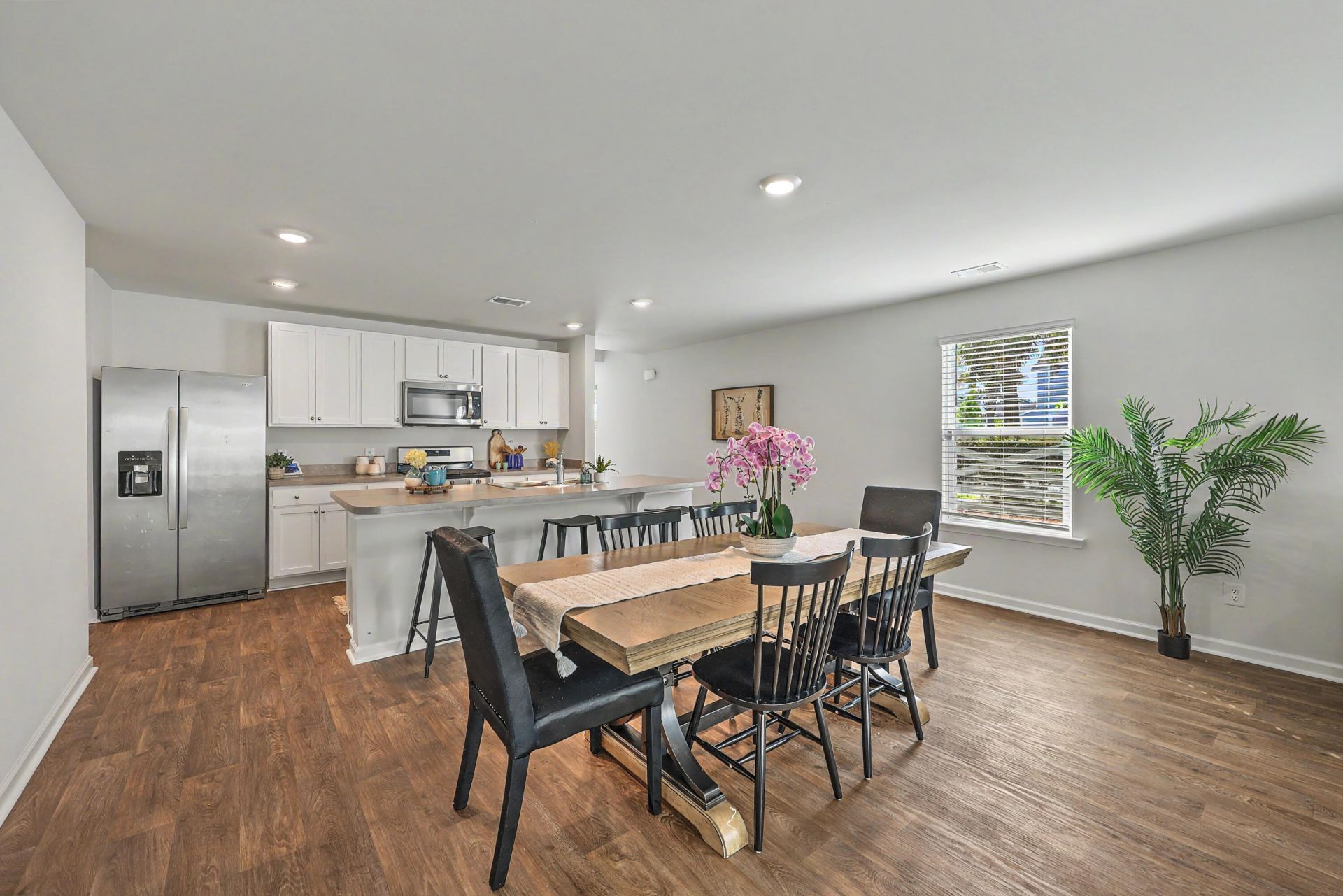 200 Sweet Cherry Lane Photo 14