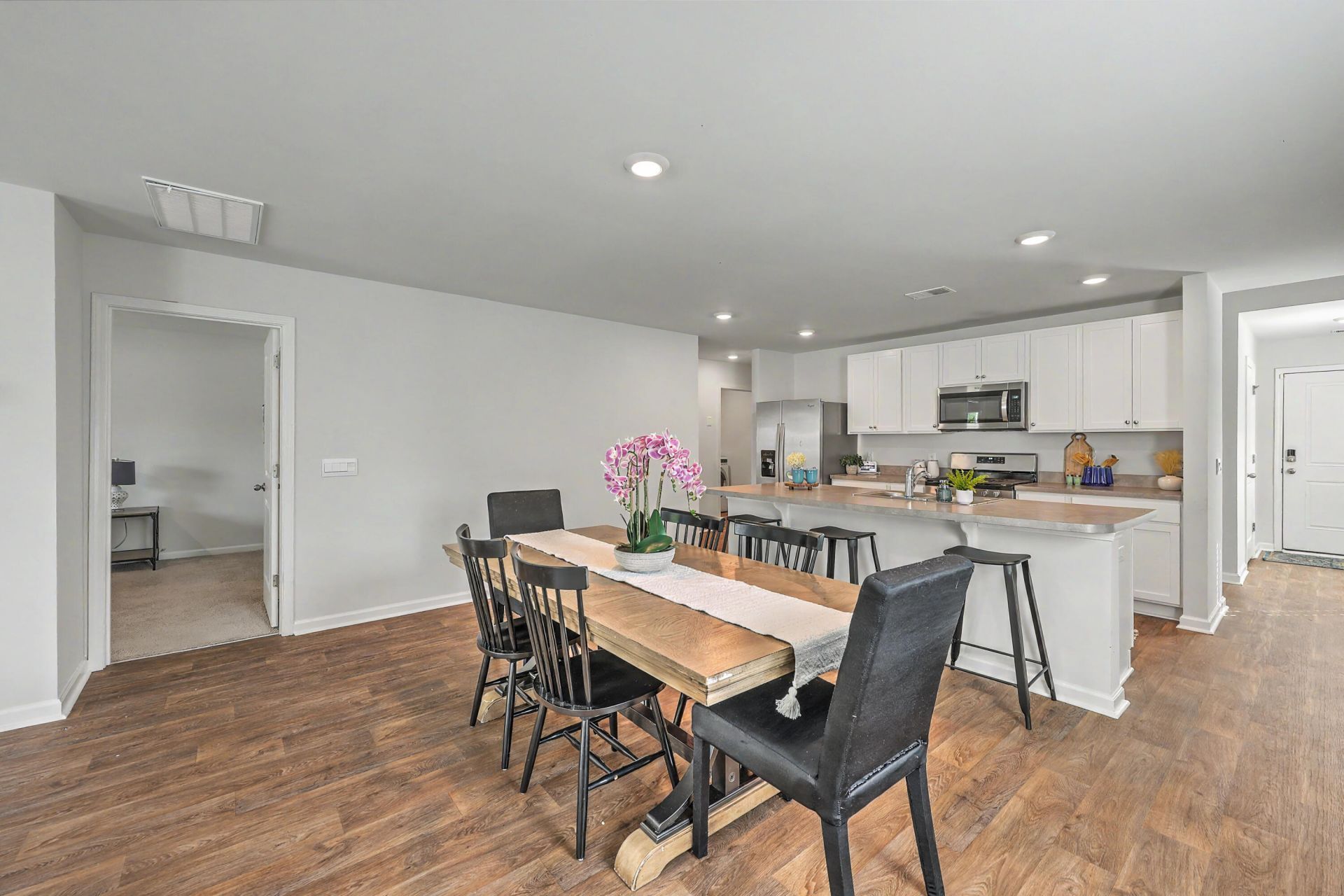 200 Sweet Cherry Lane Photo 15