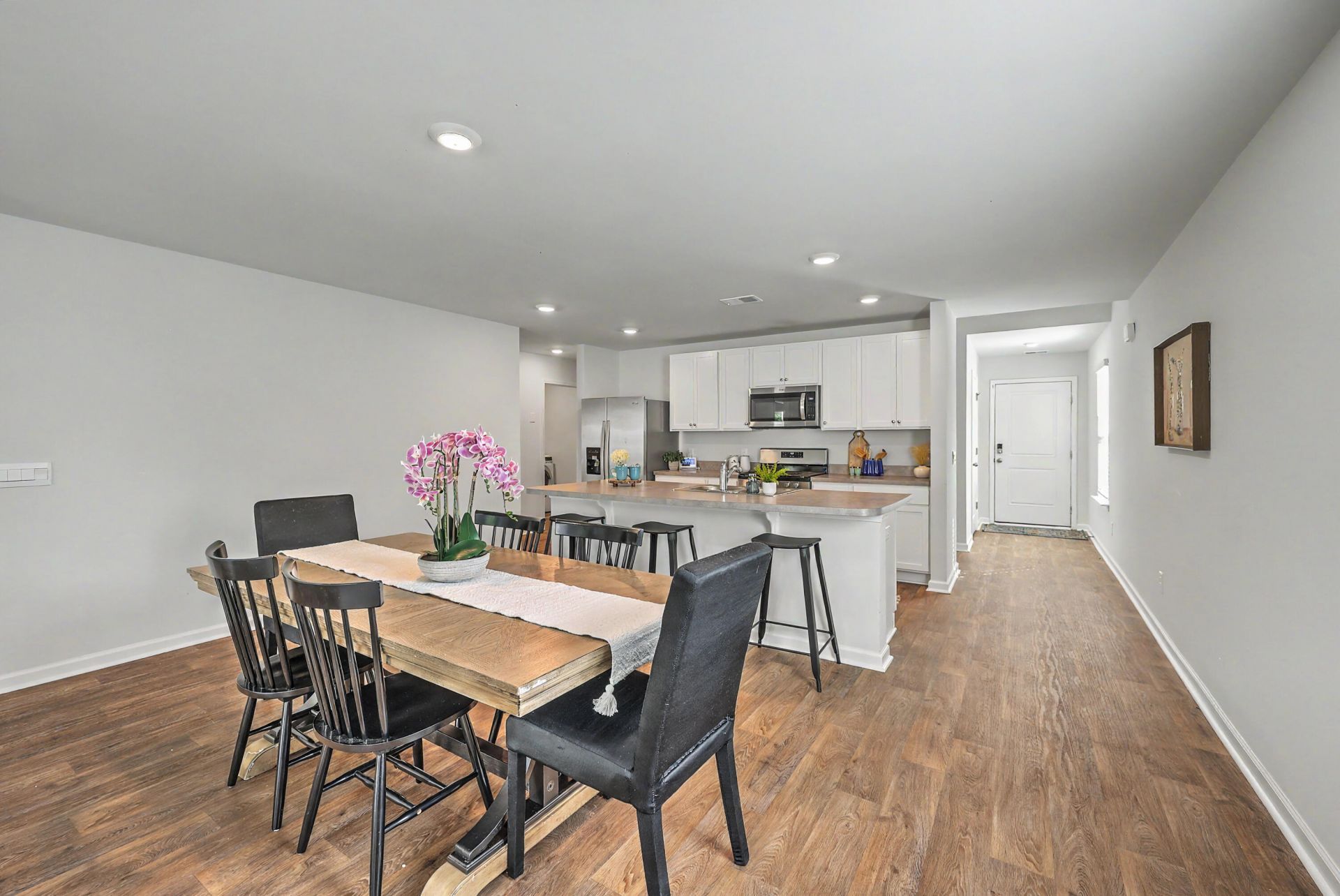 200 Sweet Cherry Lane Photo 16