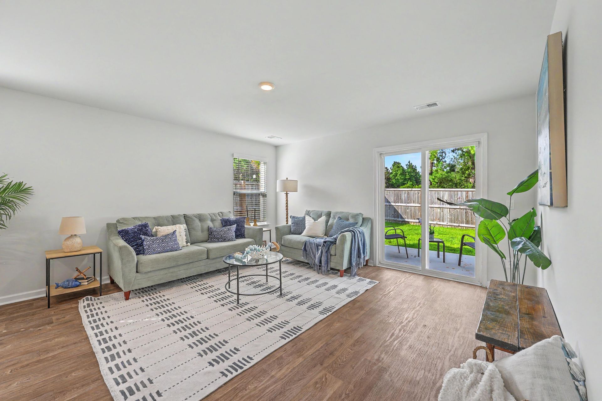 200 Sweet Cherry Lane Photo 17