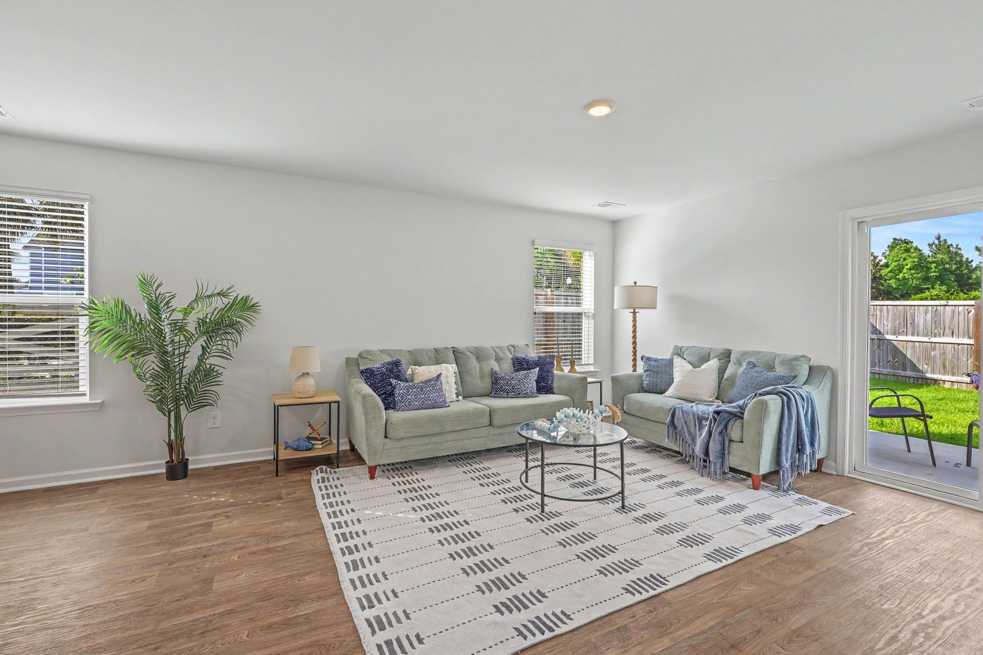 200 Sweet Cherry Lane Photo 18