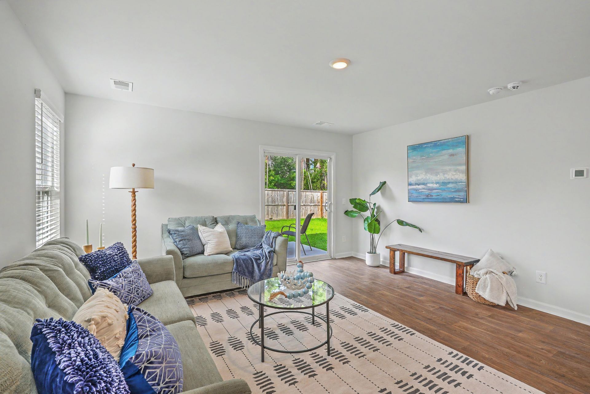 200 Sweet Cherry Lane Photo 19