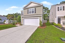 200 Sweet Cherry Lane photo 4