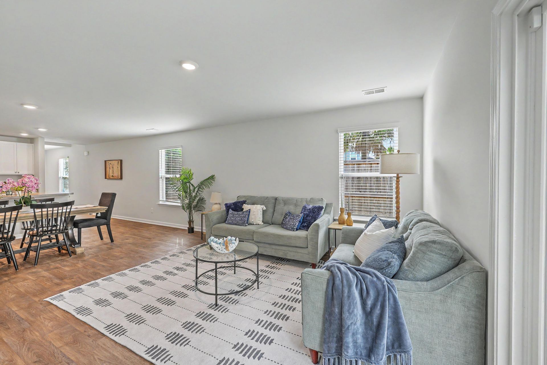 200 Sweet Cherry Lane Photo 20