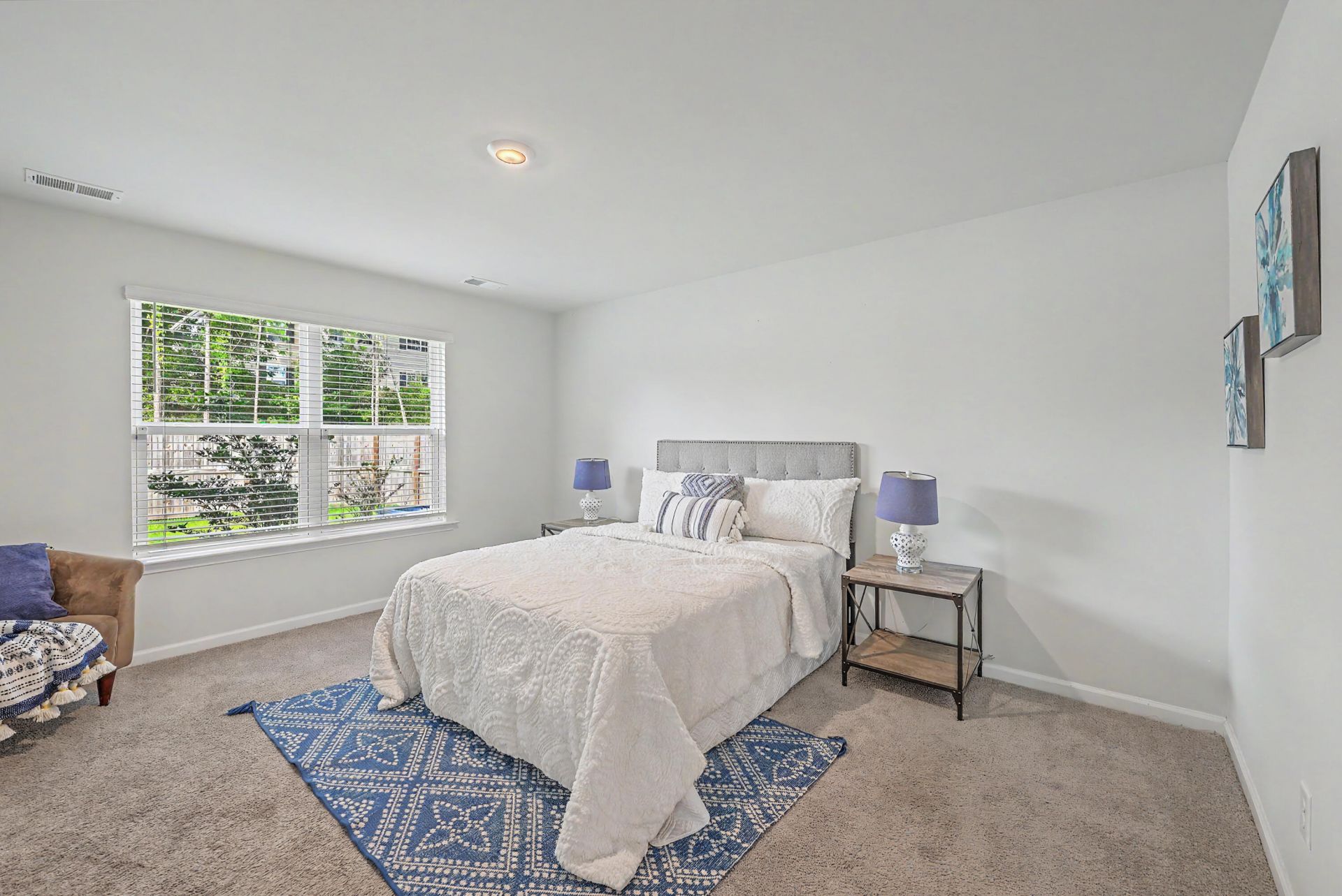 200 Sweet Cherry Lane Photo 21