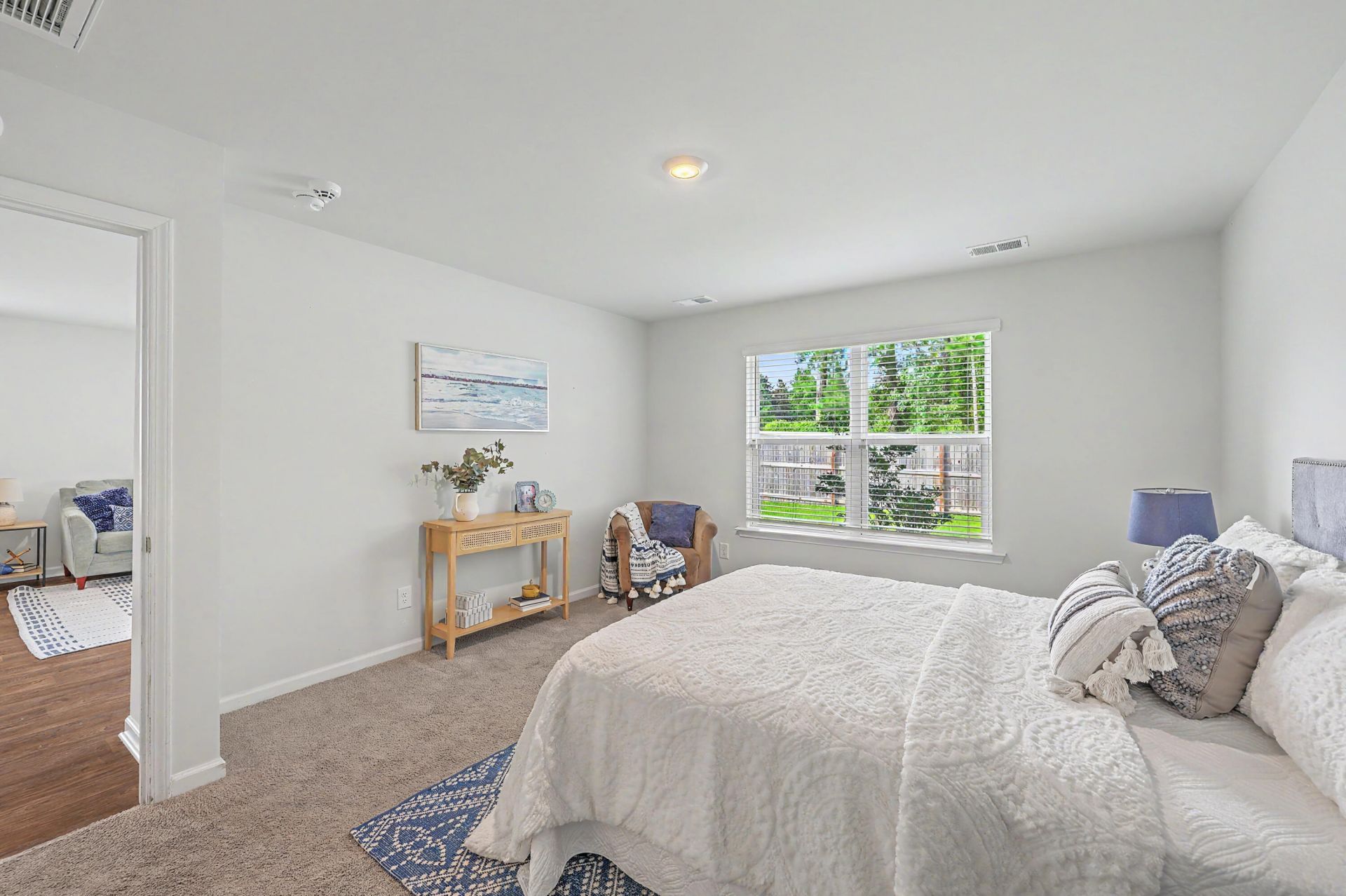 200 Sweet Cherry Lane Photo 22