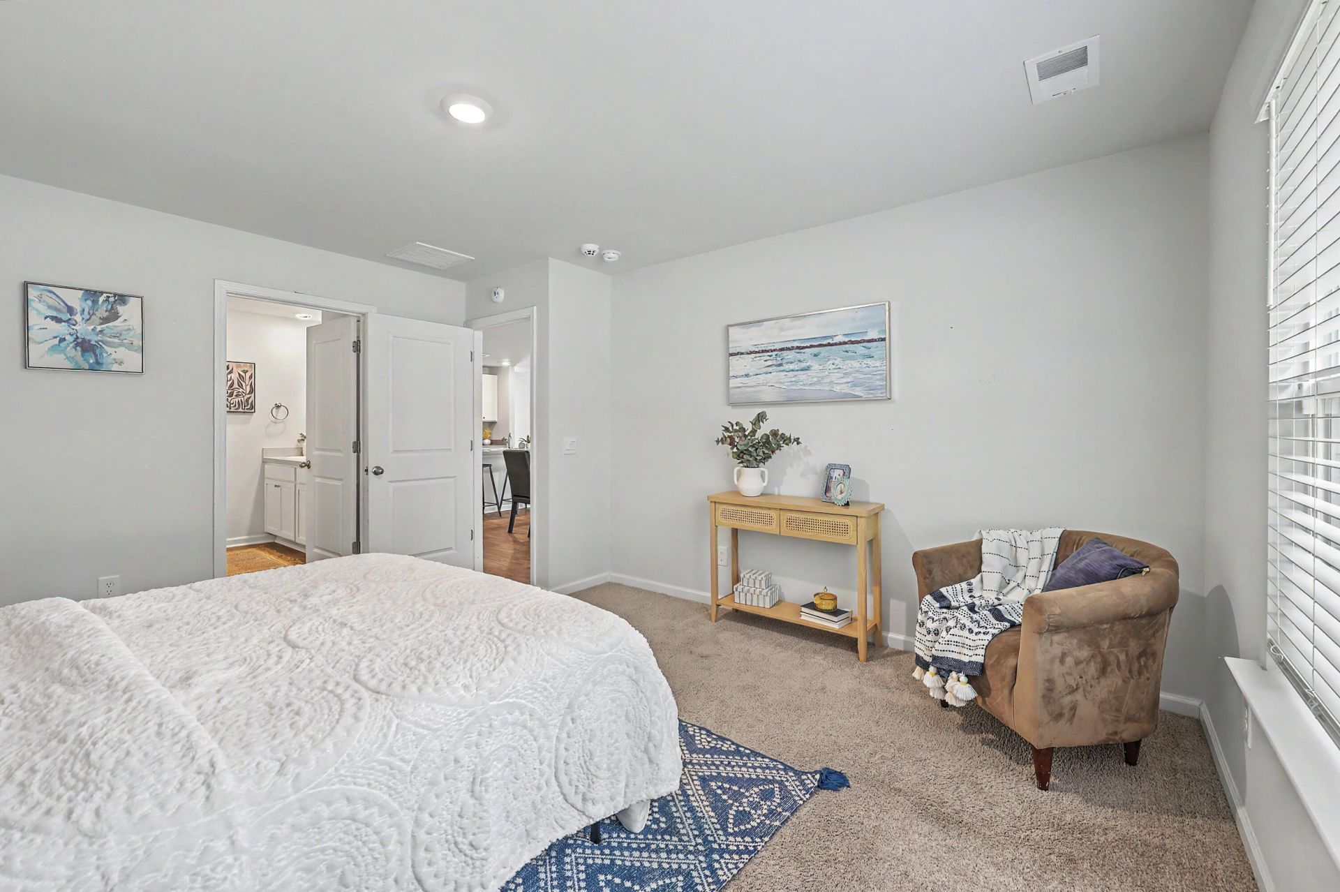 200 Sweet Cherry Lane Photo 23