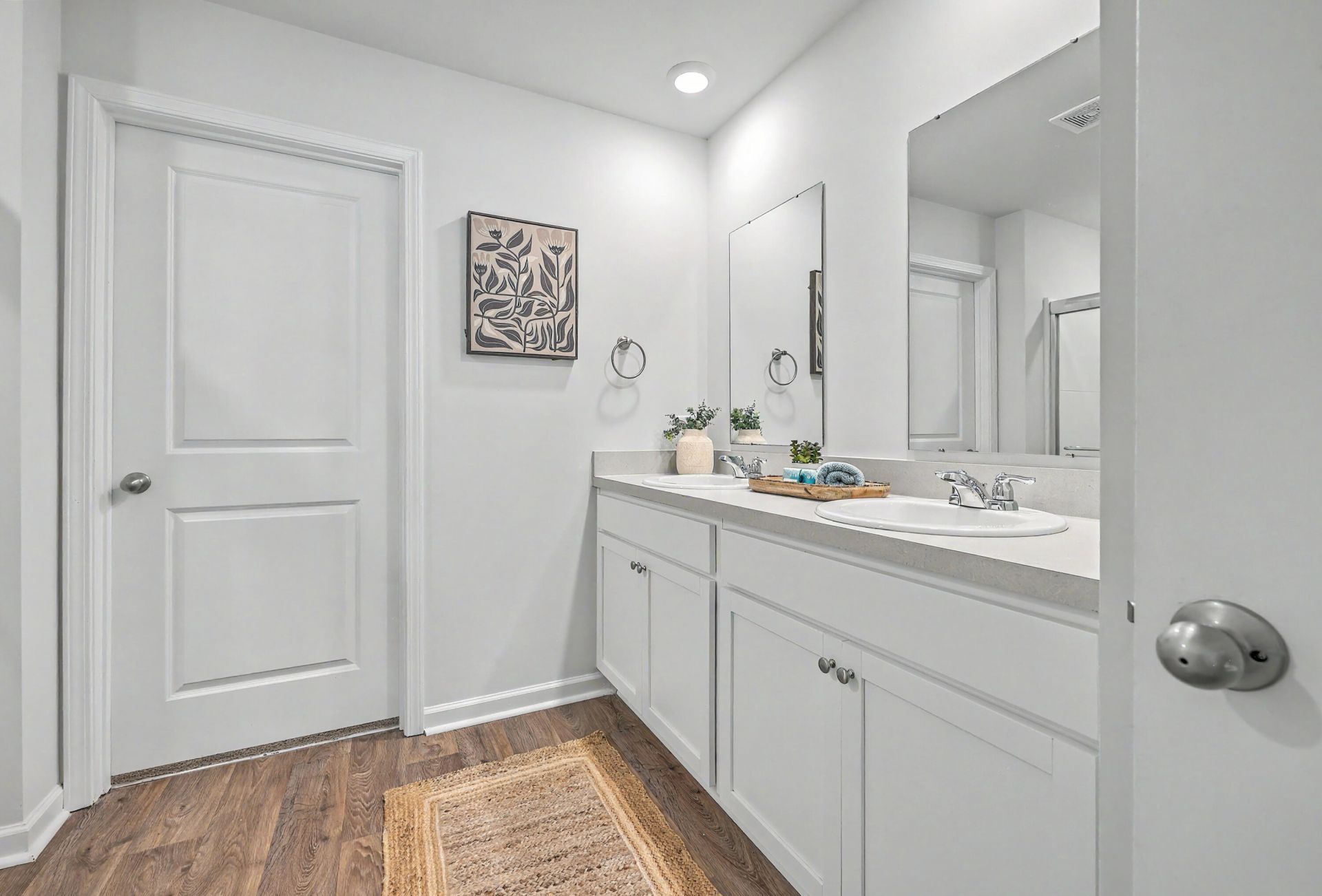 200 Sweet Cherry Lane Photo 24