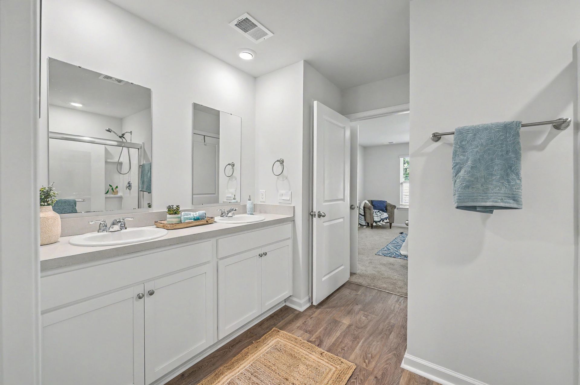 200 Sweet Cherry Lane Photo 25