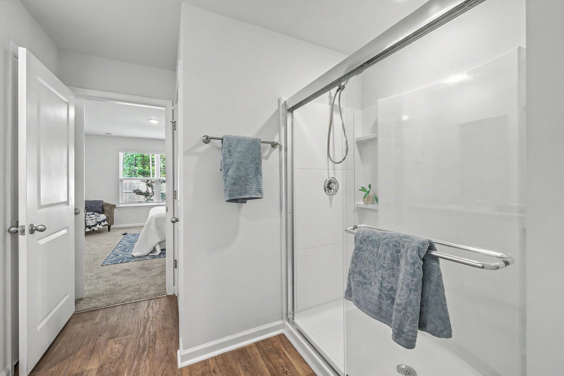 200 Sweet Cherry Lane Photo 26