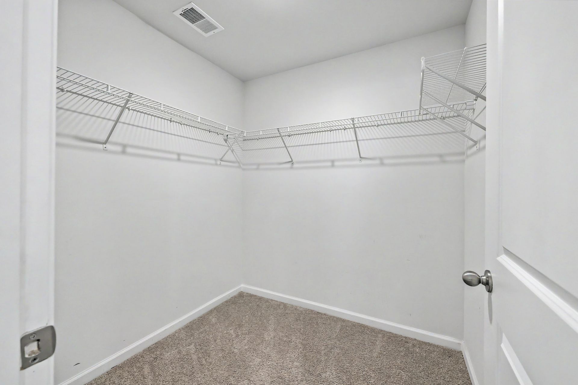 200 Sweet Cherry Lane Photo 27
