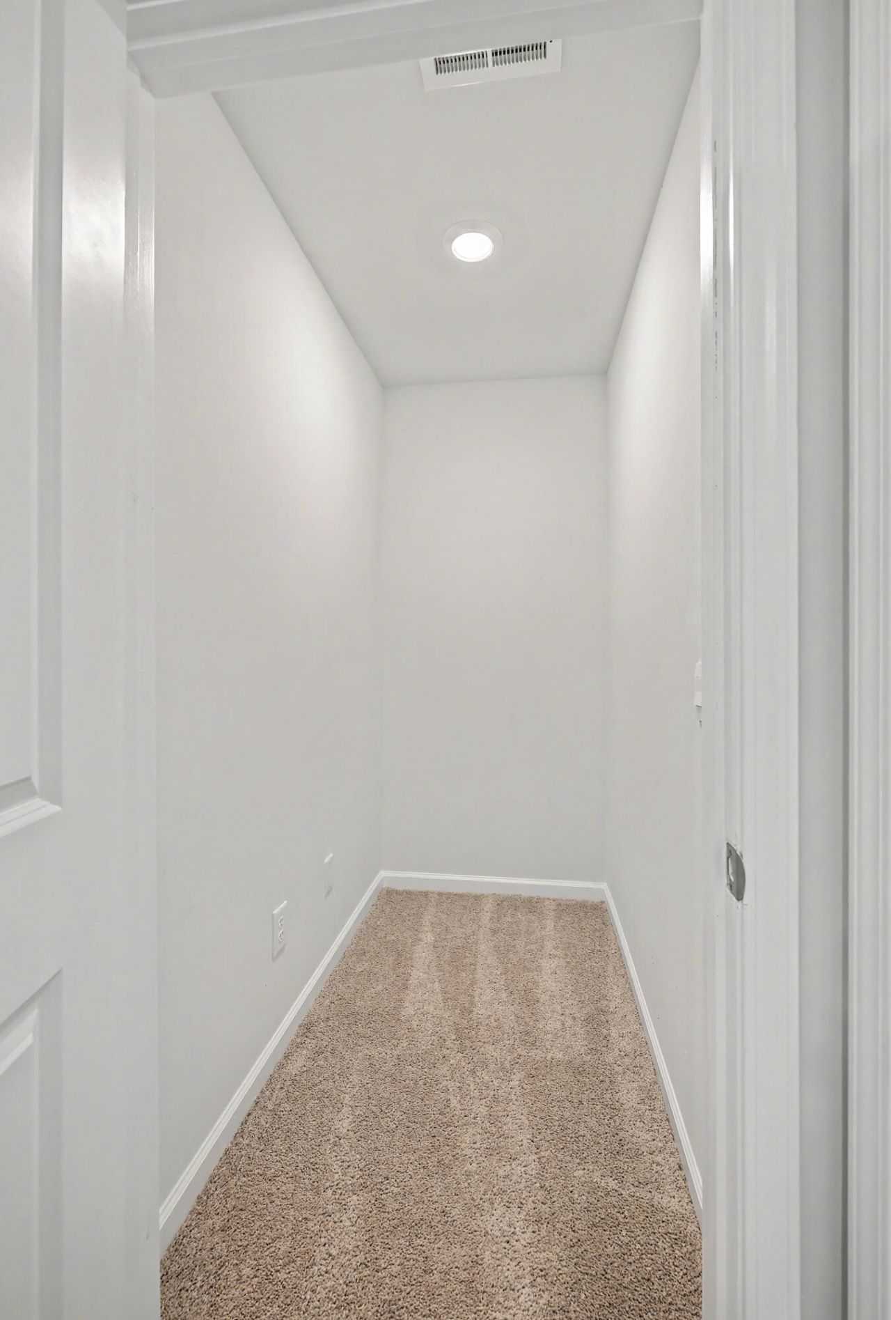 200 Sweet Cherry Lane Photo 29