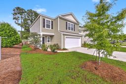 200 Sweet Cherry Lane photo 4