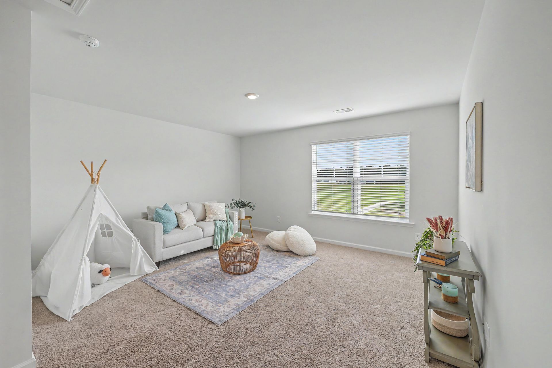 200 Sweet Cherry Lane Photo 30