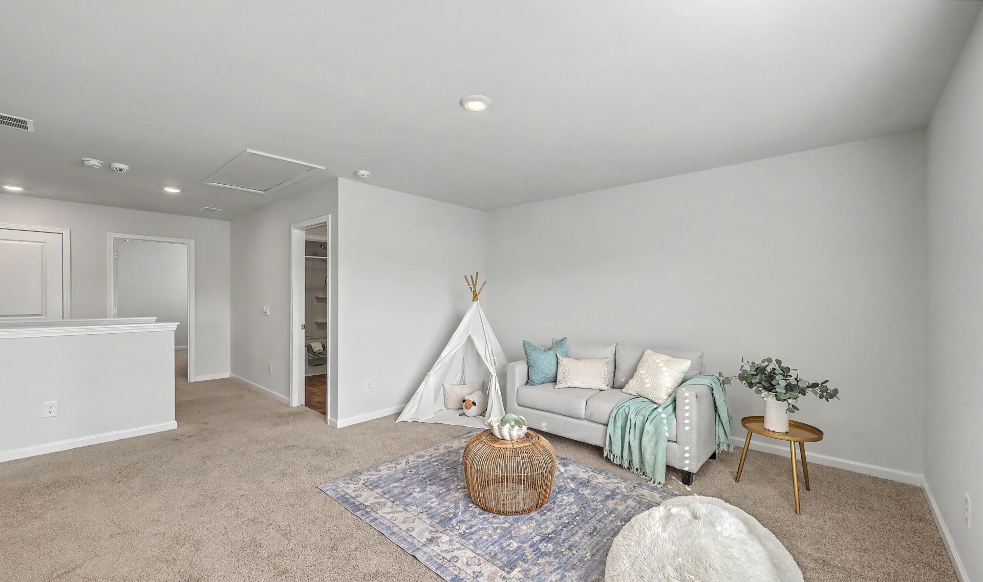 200 Sweet Cherry Lane Photo 31