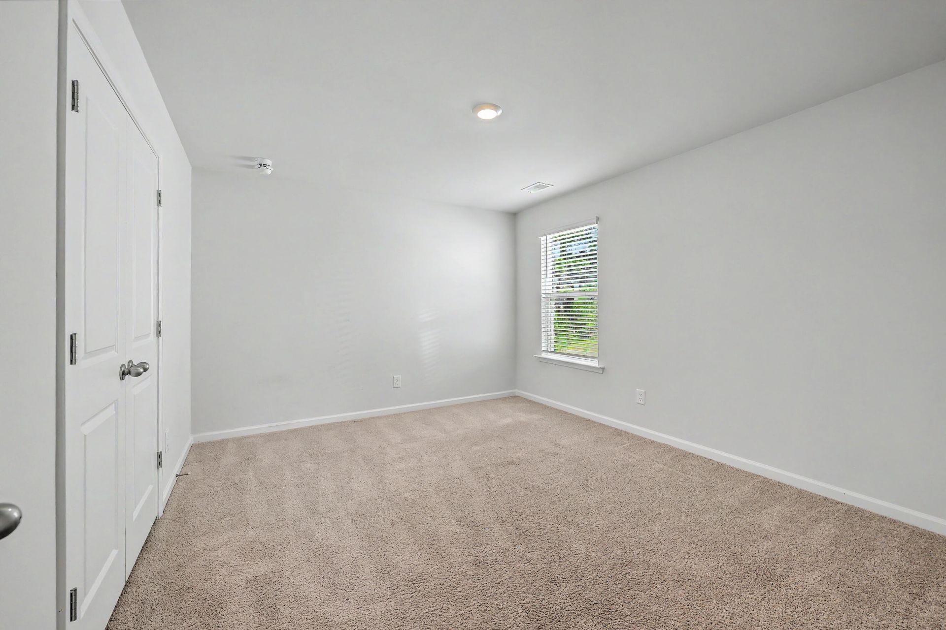 200 Sweet Cherry Lane Photo 33