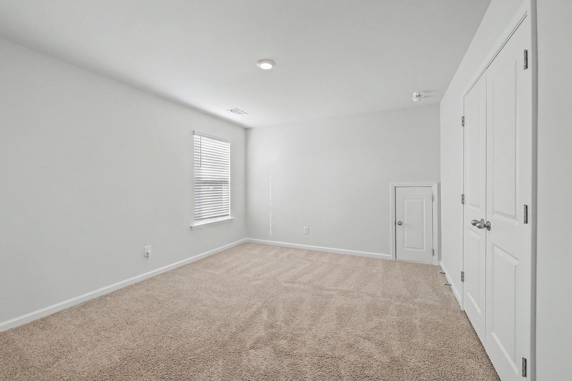 200 Sweet Cherry Lane Photo 35