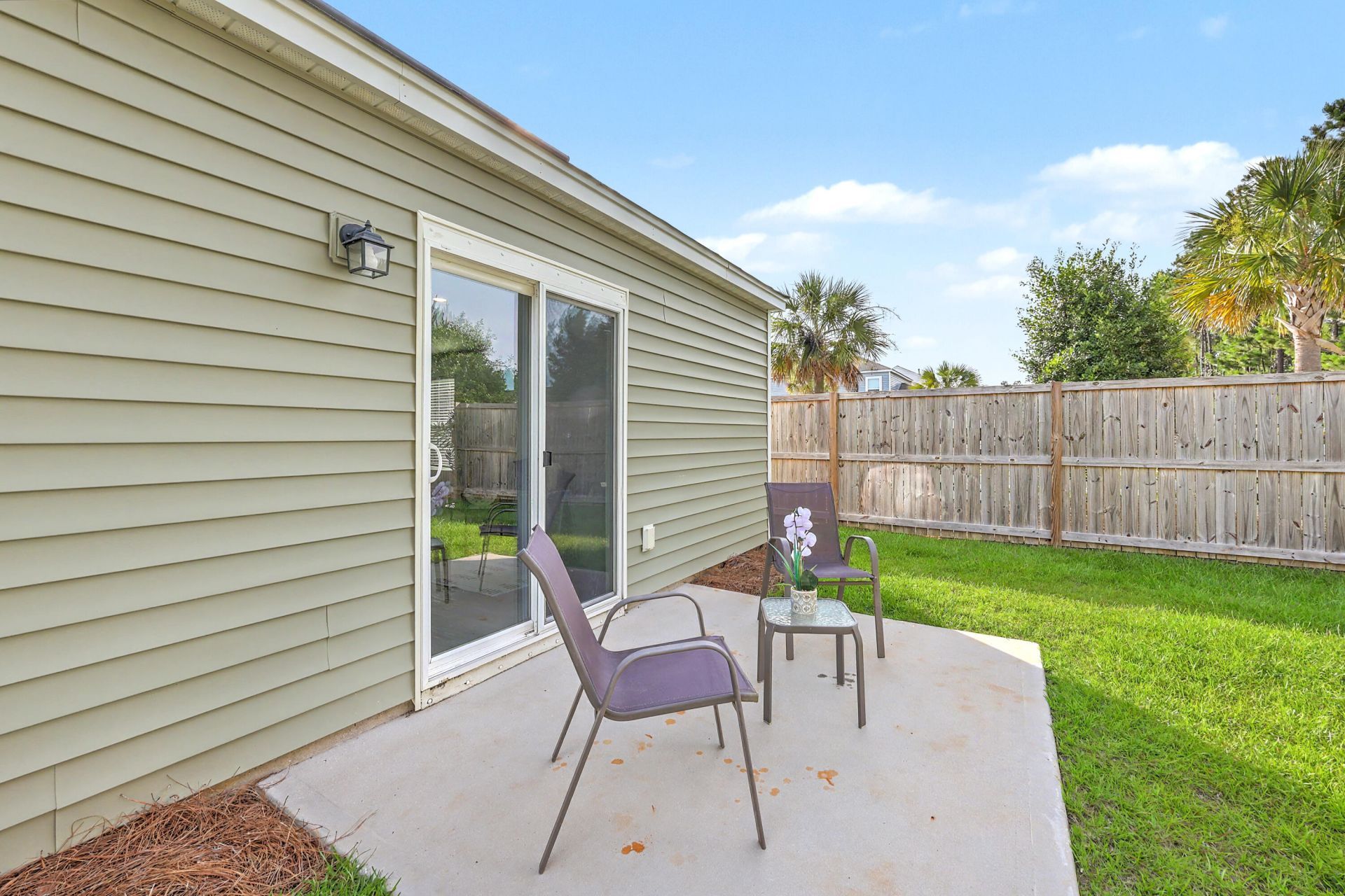 200 Sweet Cherry Lane Photo 36