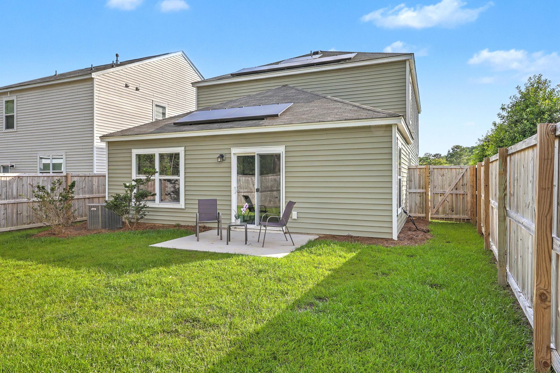 200 Sweet Cherry Lane Photo 38