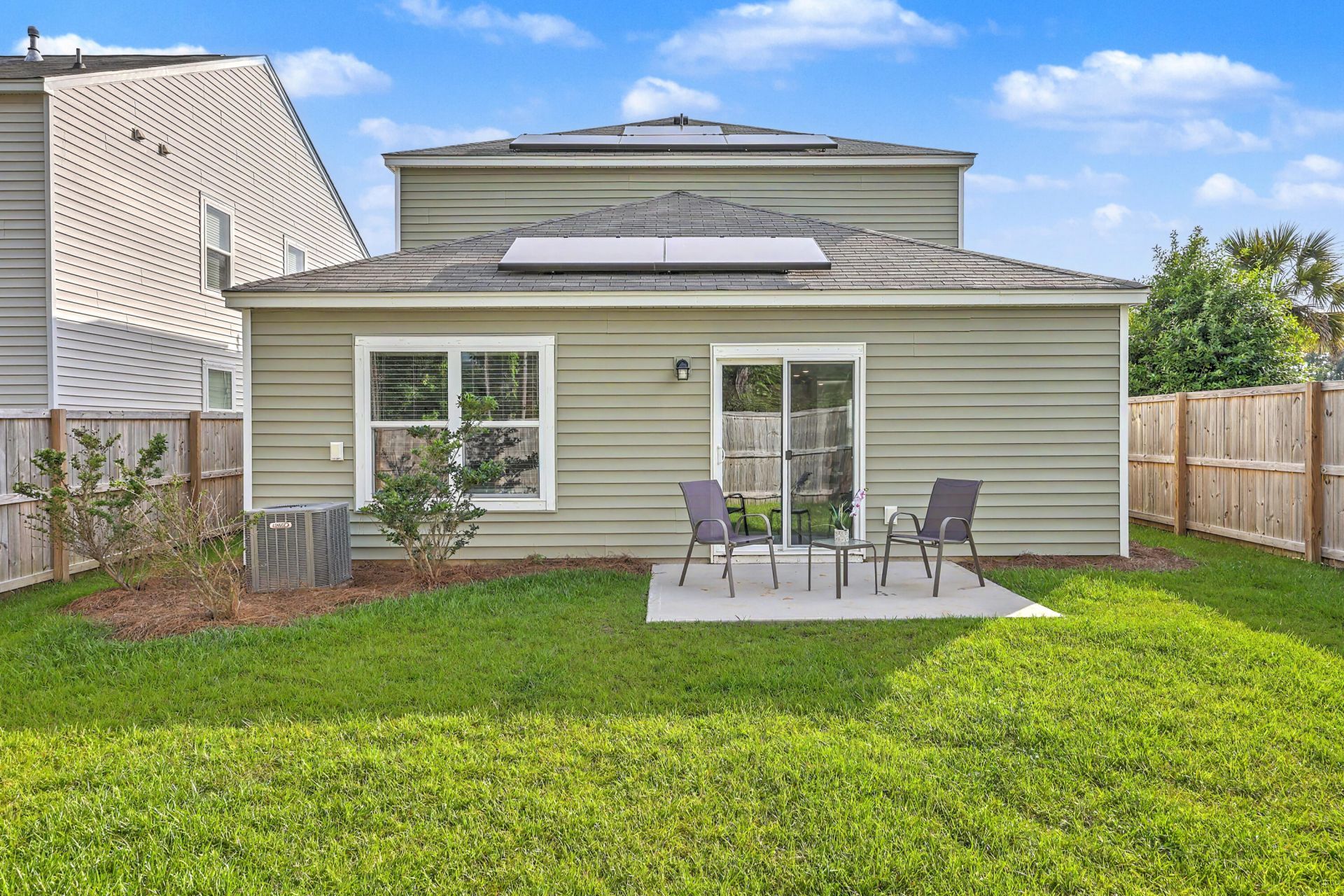 200 Sweet Cherry Lane Photo 39