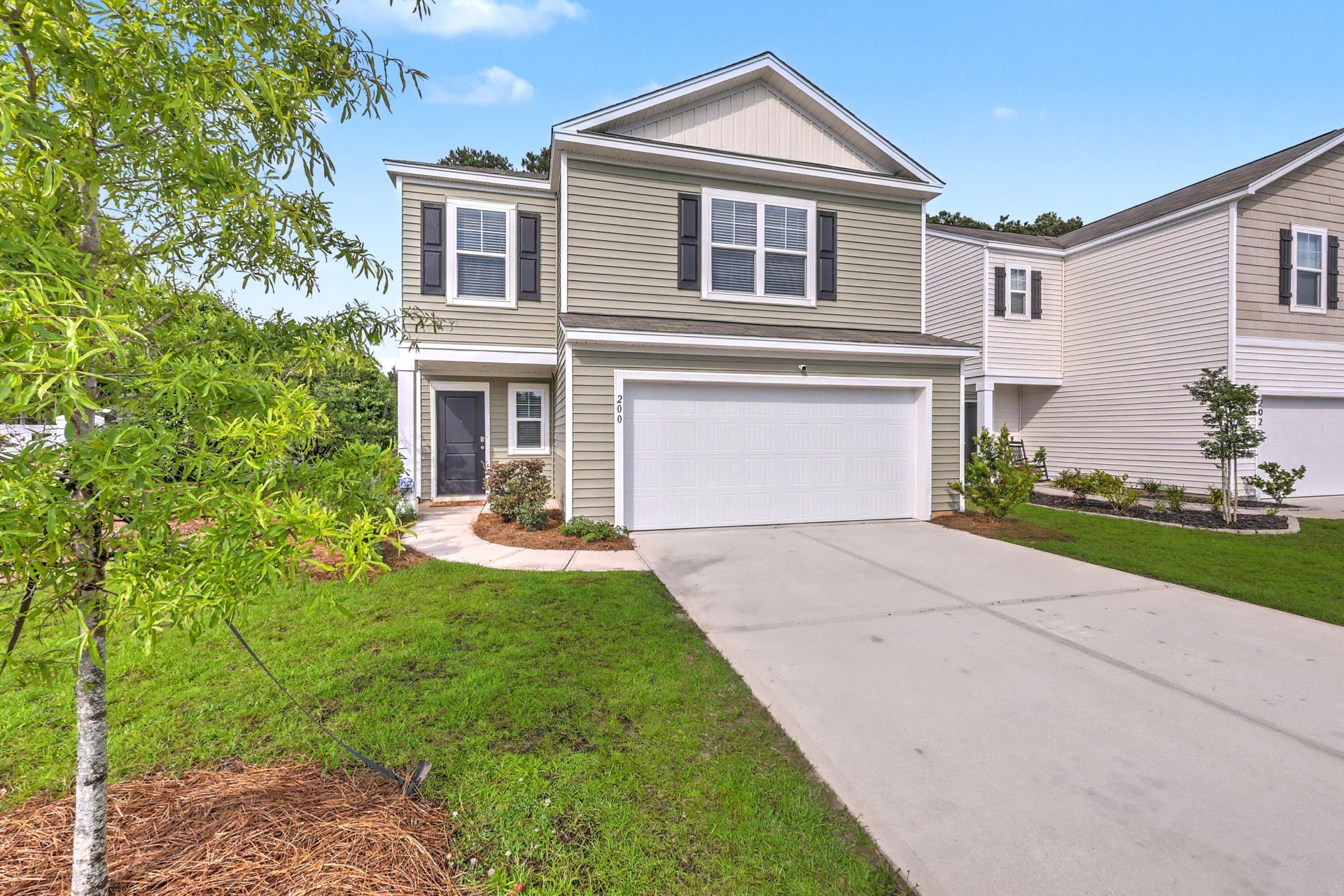 200 Sweet Cherry Lane Photo 4