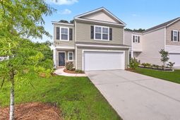 200 Sweet Cherry Lane photo 4