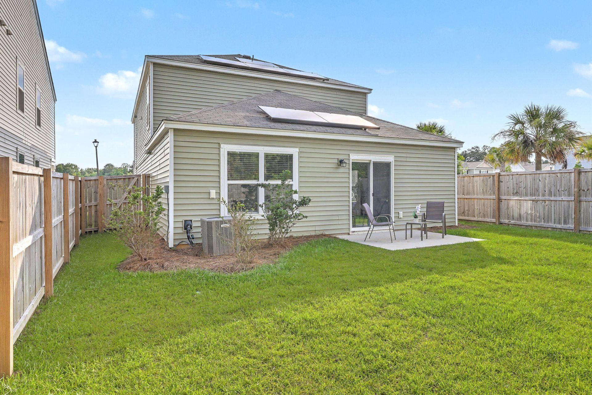 200 Sweet Cherry Lane Photo 40