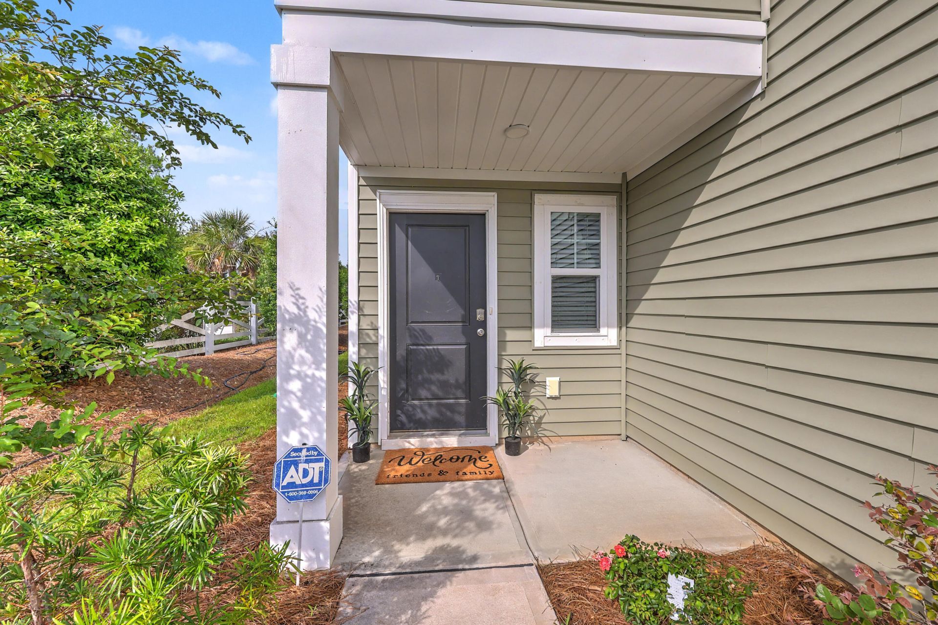 200 Sweet Cherry Lane Photo 5