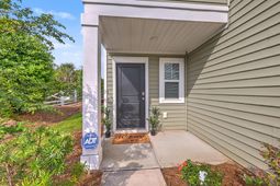 200 Sweet Cherry Lane photo 4
