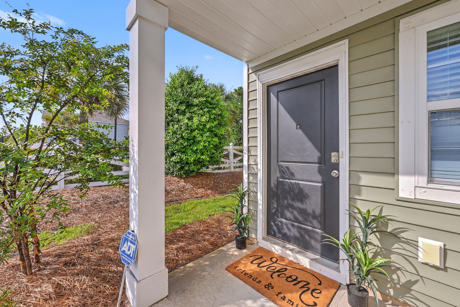 200 Sweet Cherry Lane Photo 6