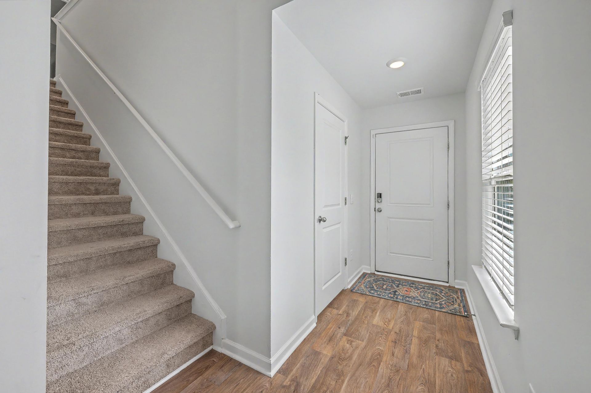200 Sweet Cherry Lane Photo 7