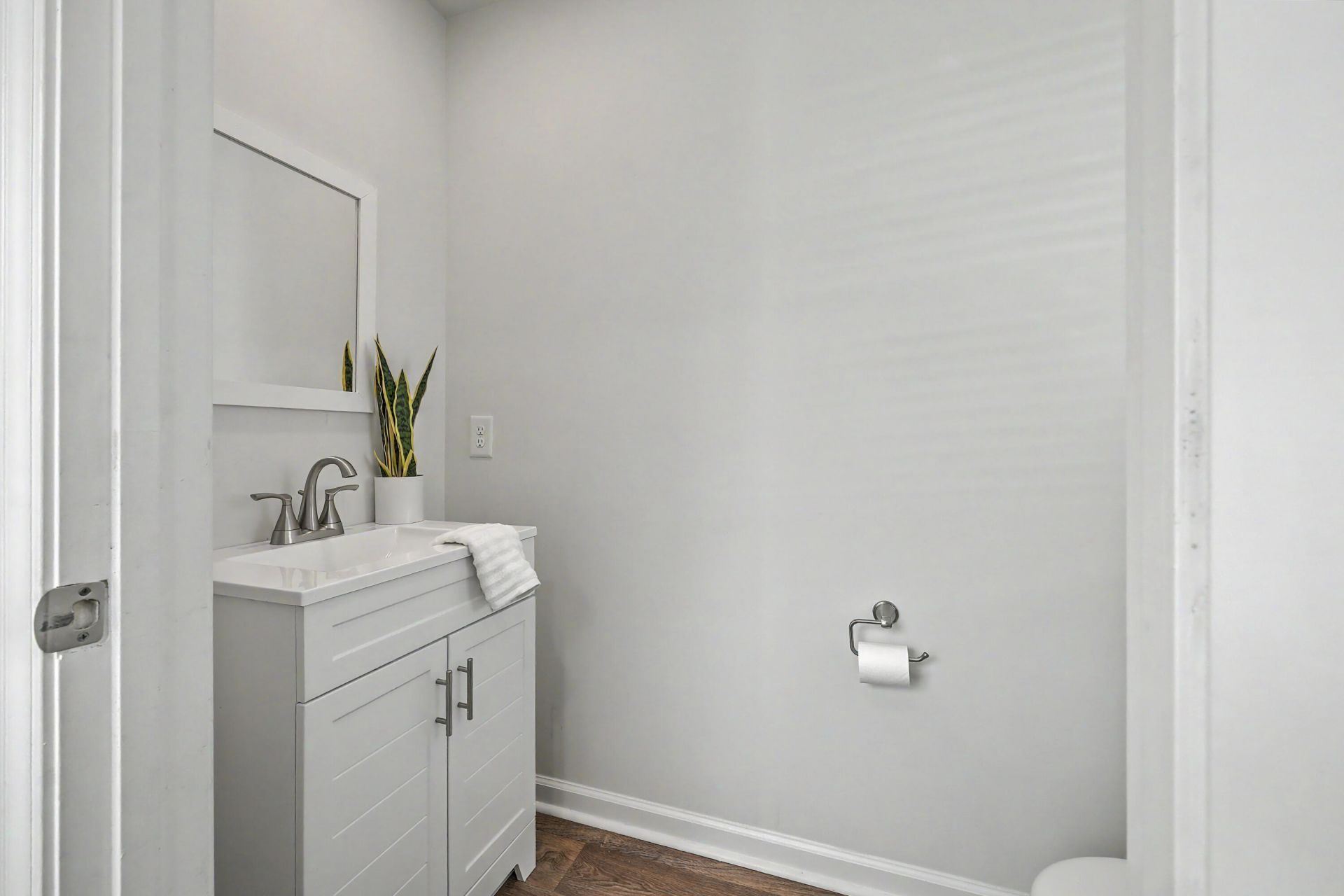 200 Sweet Cherry Lane Photo 8