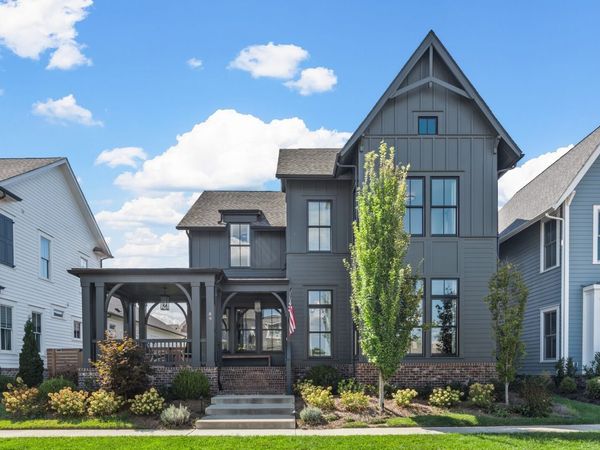 89 Glenrock Dr, Nashville, TN 37221